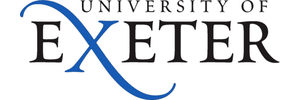 University of Exeter