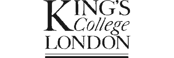 King's College London