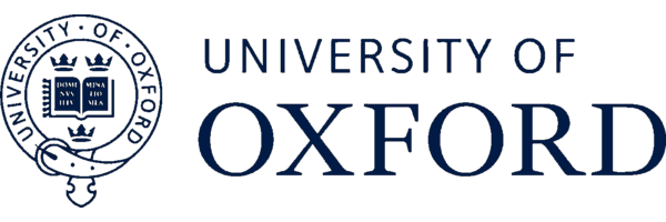 University of Oxford