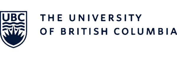 University of British Columbia