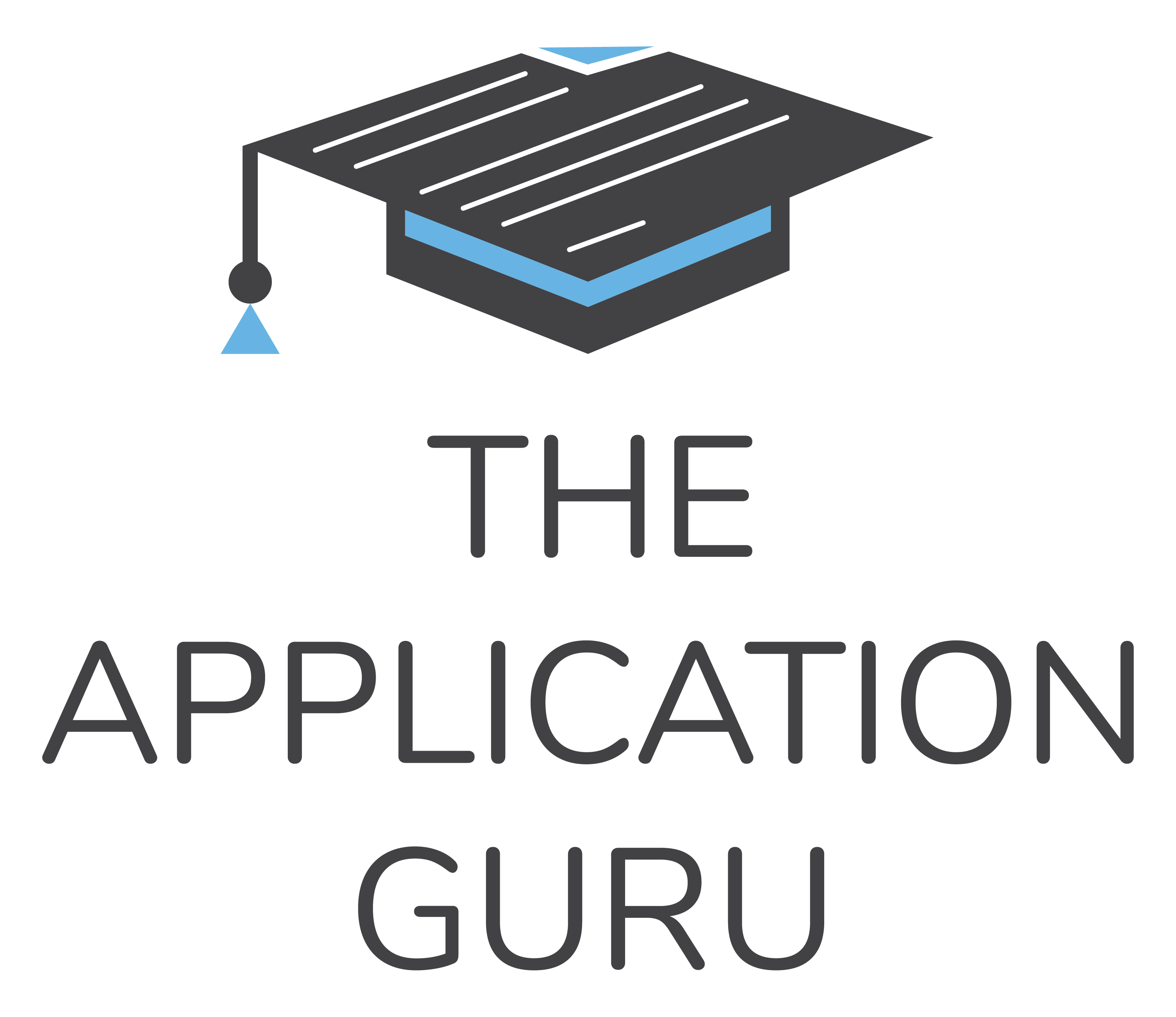 The Application Guru