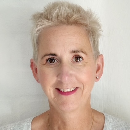 Sally Wells